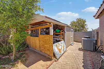 9730 W Payson Road, Tolleson, AZ 85353 - Photo 30