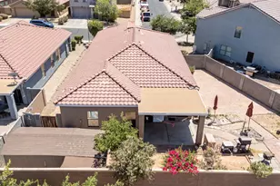 9730 W Payson Rd, Tolleson, AZ 85353 - Photo 34