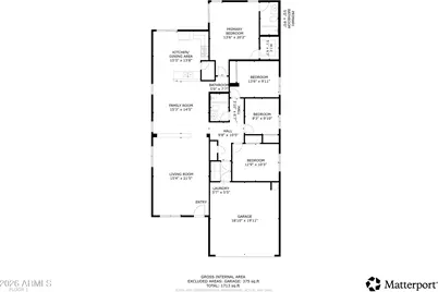 9730 W Payson Road, Tolleson, AZ 85353 - Photo 46