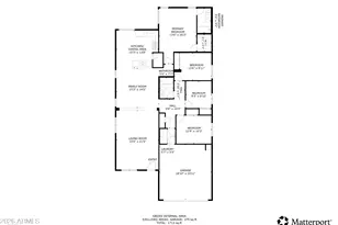 9730 W Payson Rd, Tolleson, AZ 85353 - Photo 46