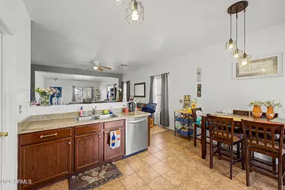 9730 W Payson Road, Tolleson, AZ 85353 - Photo 14