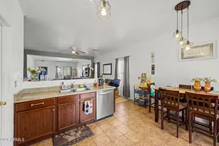 9730 W Payson Rd, Tolleson, AZ 85353 - Photo 14
