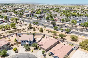 9730 W Payson Rd, Tolleson, AZ 85353 - Photo 38
