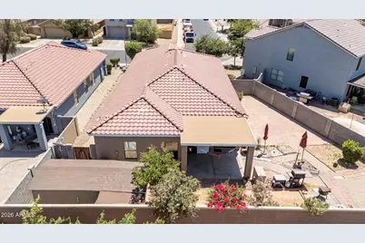 9730 W Payson Road, Tolleson, AZ 85353 - Photo 36