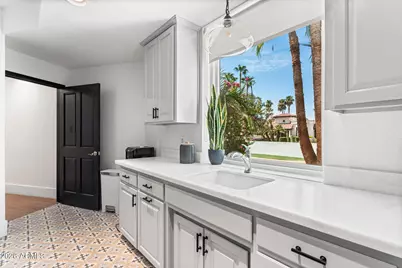 8701 N 64th Place, Paradise Valley, AZ 85253 - Photo 66