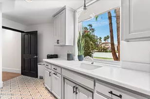 8701 N 64th Pl, Paradise Valley, AZ 85253 - Photo 66