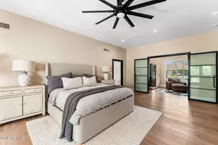 8701 N 64th Pl, Paradise Valley, AZ 85253 - Photo 30