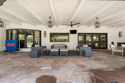 8701 N 64th Place, Paradise Valley, AZ 85253 - Photo 76