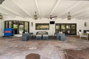 8701 N 64th Pl, Paradise Valley, AZ 85253 - Photo 76