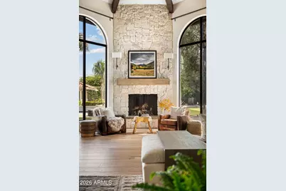 8701 N 64th Place, Paradise Valley, AZ 85253 - Photo 6