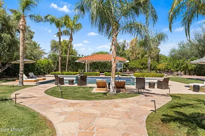 8701 N 64th Place, Paradise Valley, AZ 85253 - Photo 86