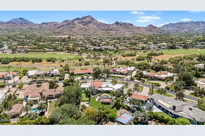 8701 N 64th Place, Paradise Valley, AZ 85253 - Photo 84