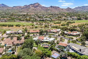 8701 N 64th Pl, Paradise Valley, AZ 85253 - Photo 84