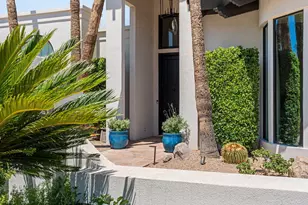 8701 N 64th Pl, Paradise Valley, AZ 85253 - Photo 6