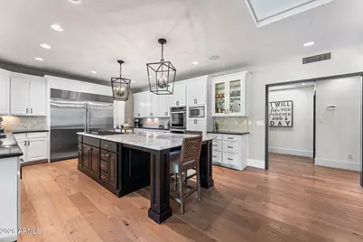 8701 N 64th Place, Paradise Valley, AZ 85253 - Photo 20