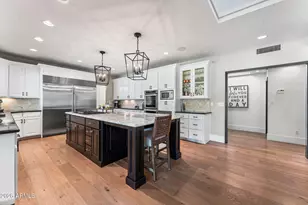 8701 N 64th Pl, Paradise Valley, AZ 85253 - Photo 20