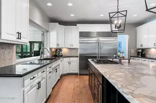8701 N 64th Pl, Paradise Valley, AZ 85253 - Photo 24