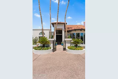 8701 N 64th Place, Paradise Valley, AZ 85253 - Photo 2