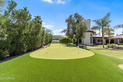 8701 N 64th Place, Paradise Valley, AZ 85253 - Photo 88
