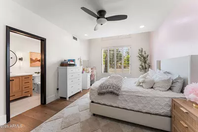 8701 N 64th Place, Paradise Valley, AZ 85253 - Photo 48