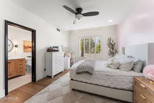 8701 N 64th Pl, Paradise Valley, AZ 85253 - Photo 48
