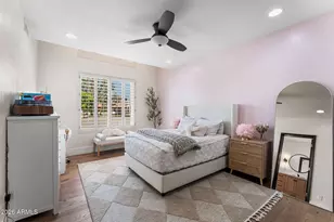 8701 N 64th Pl, Paradise Valley, AZ 85253 - Photo 48