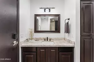 8701 N 64th Pl, Paradise Valley, AZ 85253 - Photo 64