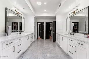 8701 N 64th Pl, Paradise Valley, AZ 85253 - Photo 38