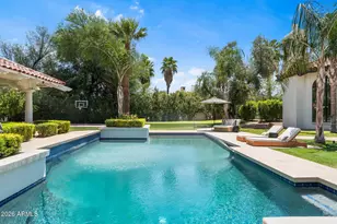 8701 N 64th Pl, Paradise Valley, AZ 85253 - Photo 72