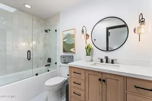 8701 N 64th Pl, Paradise Valley, AZ 85253 - Photo 54