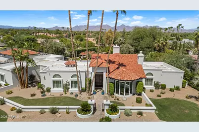 8701 N 64th Place, Paradise Valley, AZ 85253 - Photo 2