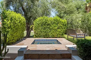 8701 N 64th Pl, Paradise Valley, AZ 85253 - Photo 44