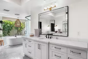 8701 N 64th Pl, Paradise Valley, AZ 85253 - Photo 40