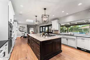 8701 N 64th Pl, Paradise Valley, AZ 85253 - Photo 22