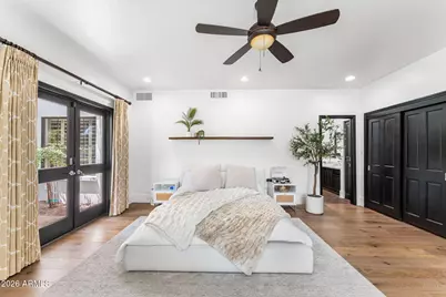 8701 N 64th Place, Paradise Valley, AZ 85253 - Photo 62