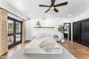 8701 N 64th Pl, Paradise Valley, AZ 85253 - Photo 62