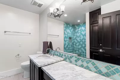 8701 N 64th Place, Paradise Valley, AZ 85253 - Photo 56
