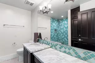 8701 N 64th Pl, Paradise Valley, AZ 85253 - Photo 56