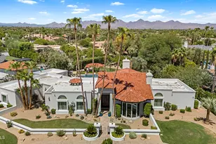 8701 N 64th Pl, Paradise Valley, AZ 85253 - Photo 86