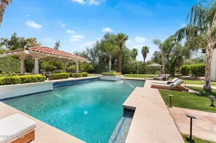 8701 N 64th Pl, Paradise Valley, AZ 85253 - Photo 70