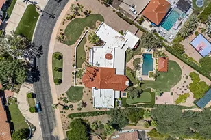 8701 N 64th Pl, Paradise Valley, AZ 85253 - Photo 4