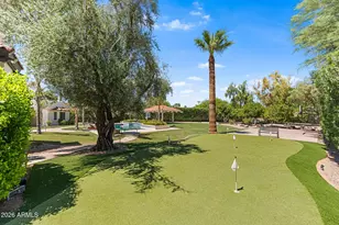 8701 N 64th Pl, Paradise Valley, AZ 85253 - Photo 80