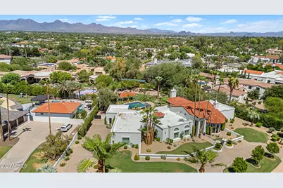 8701 N 64th Place, Paradise Valley, AZ 85253 - Photo 90