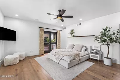 8701 N 64th Place, Paradise Valley, AZ 85253 - Photo 60