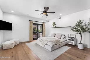 8701 N 64th Pl, Paradise Valley, AZ 85253 - Photo 60