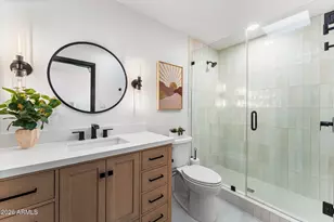 8701 N 64th Pl, Paradise Valley, AZ 85253 - Photo 50