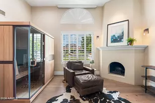 8701 N 64th Pl, Paradise Valley, AZ 85253 - Photo 46