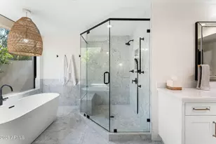 8701 N 64th Pl, Paradise Valley, AZ 85253 - Photo 42