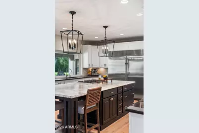 8701 N 64th Place, Paradise Valley, AZ 85253 - Photo 26