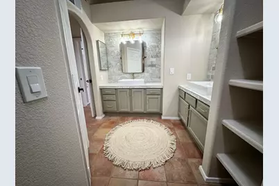 12237 N Gambel Drive, Fountain Hills, AZ 85268 - Photo 30
